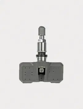 Sensor TPMS